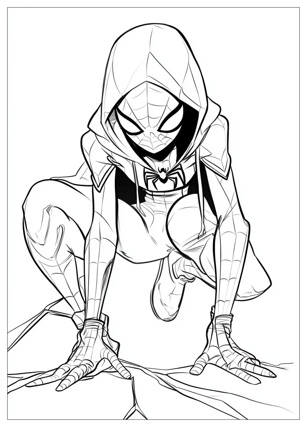 spider_gwen_coloring_pages_17