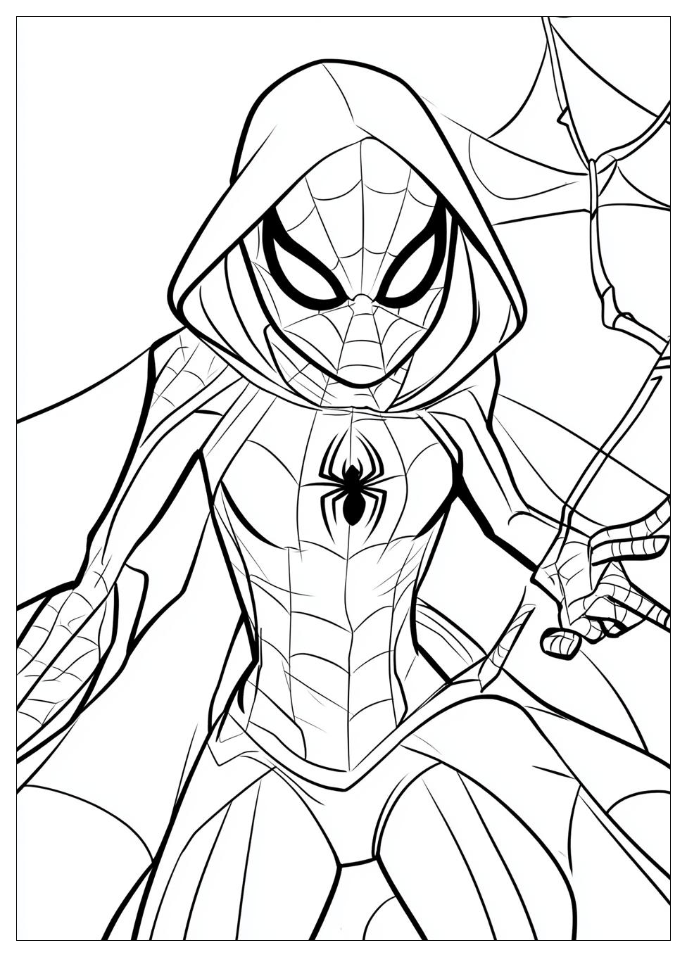 spider_gwen_coloring_pages_20