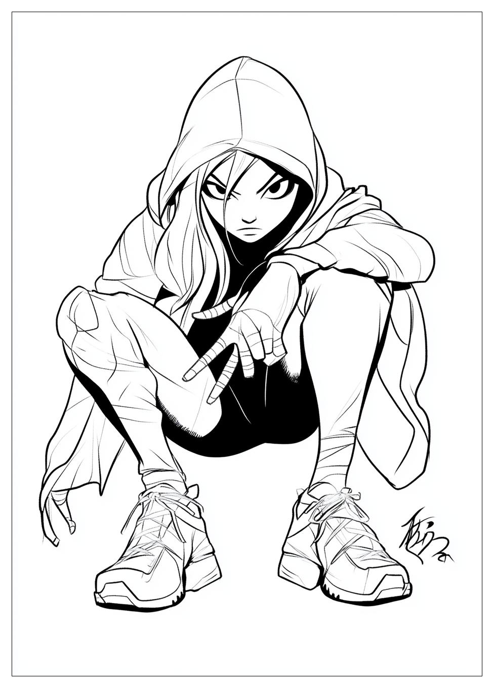 spider_gwen_coloring_pages_6