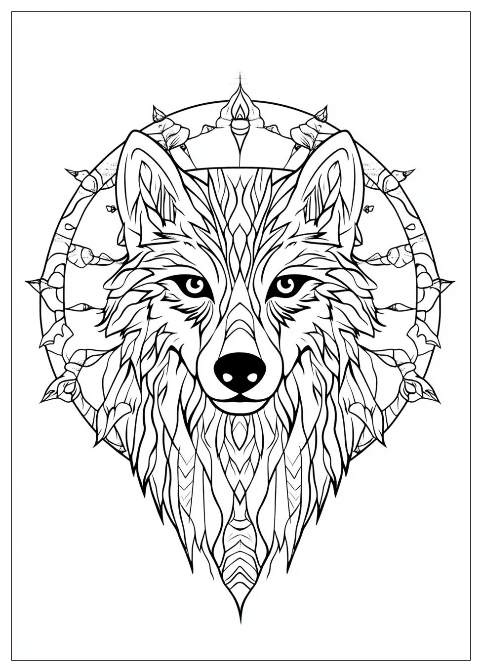 spirit_coloring_pages_1