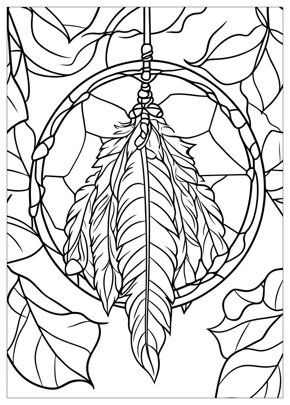 spirit_coloring_pages_10