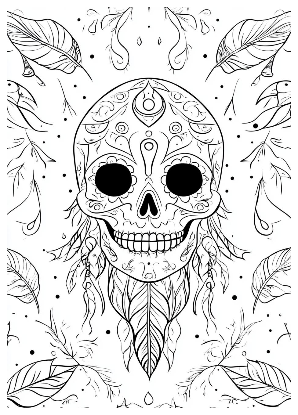 spirit_coloring_pages_11