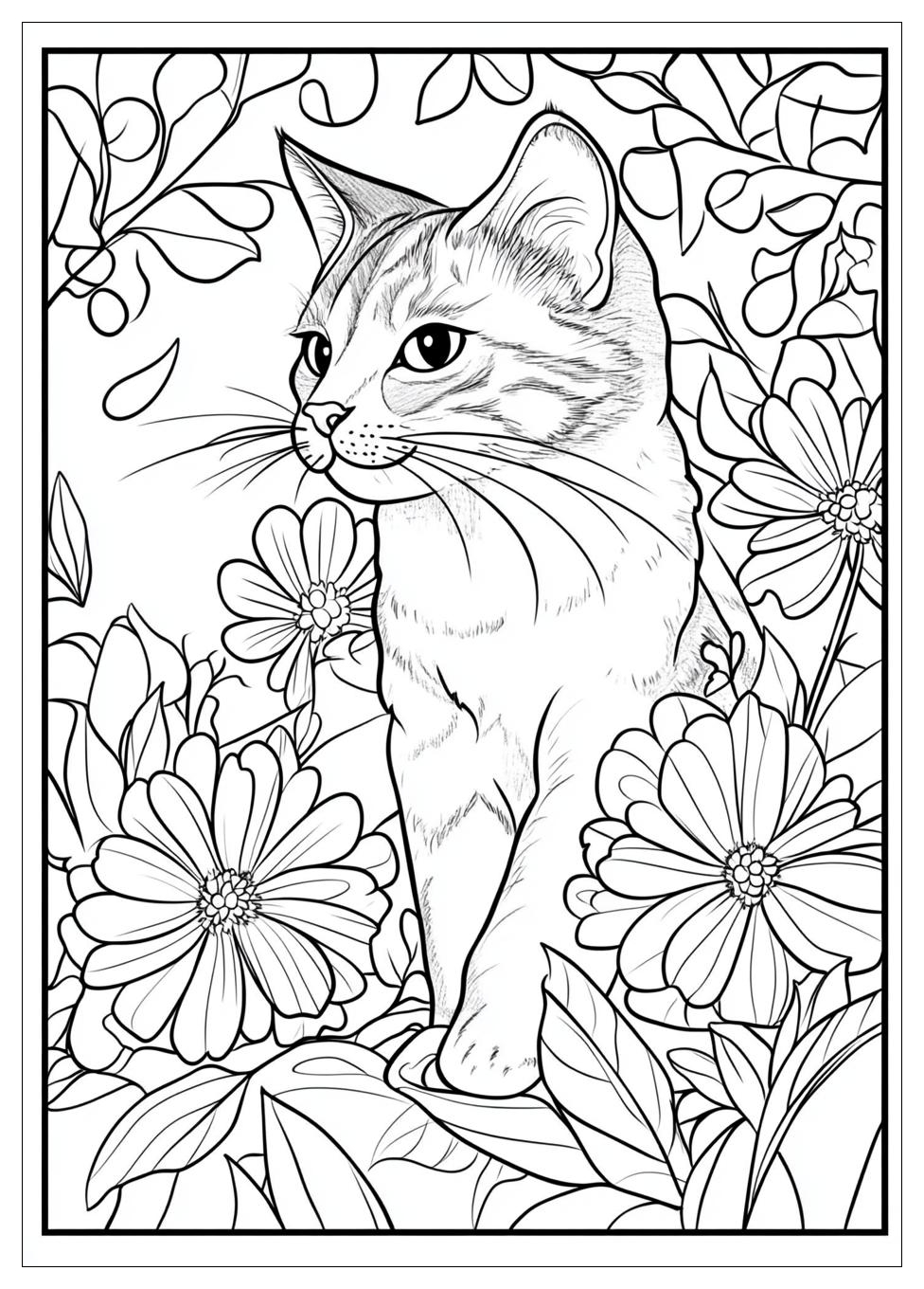 spirit_coloring_pages_12