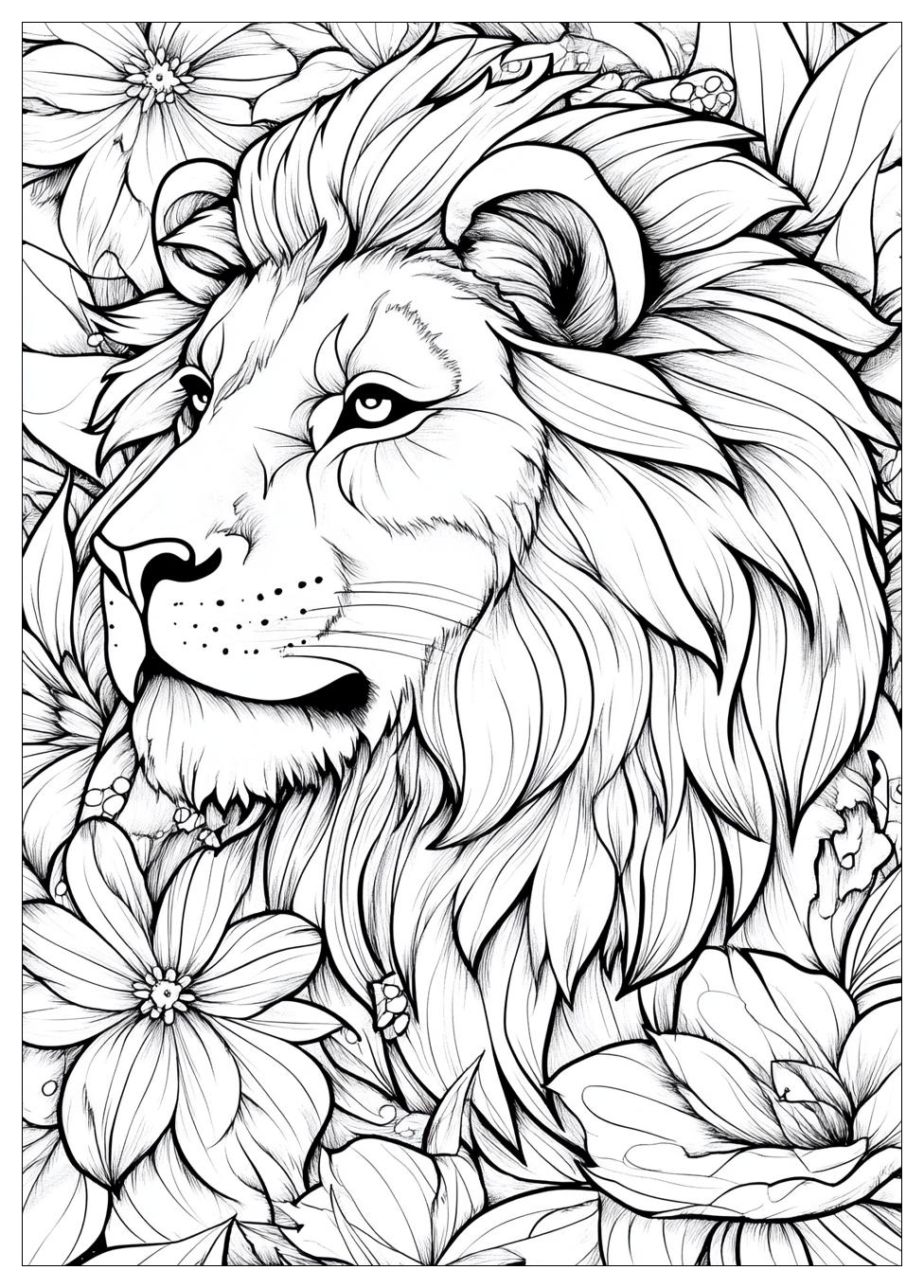 spirit_coloring_pages_13