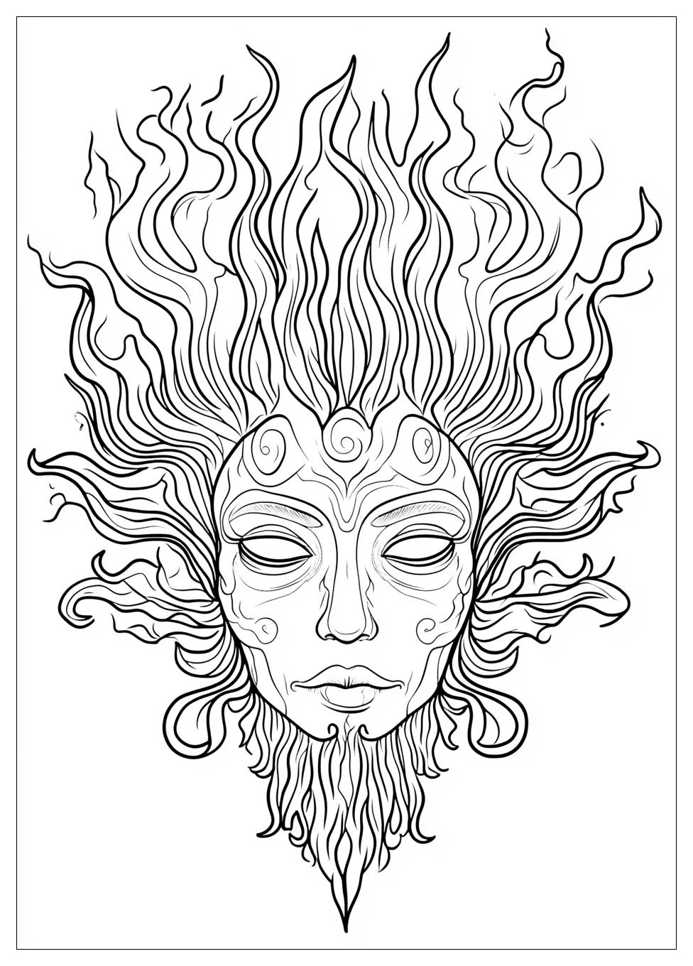 spirit_coloring_pages_14