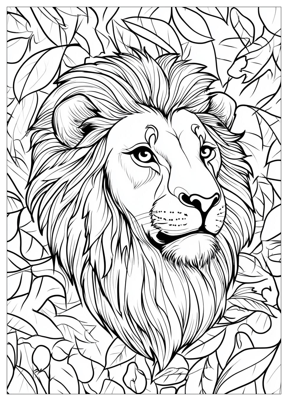 spirit_coloring_pages_15