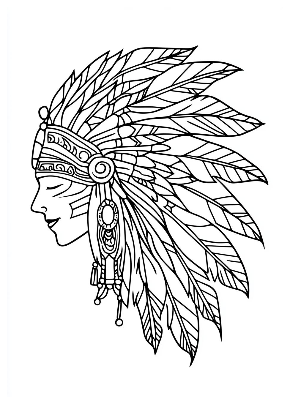 spirit_coloring_pages_16