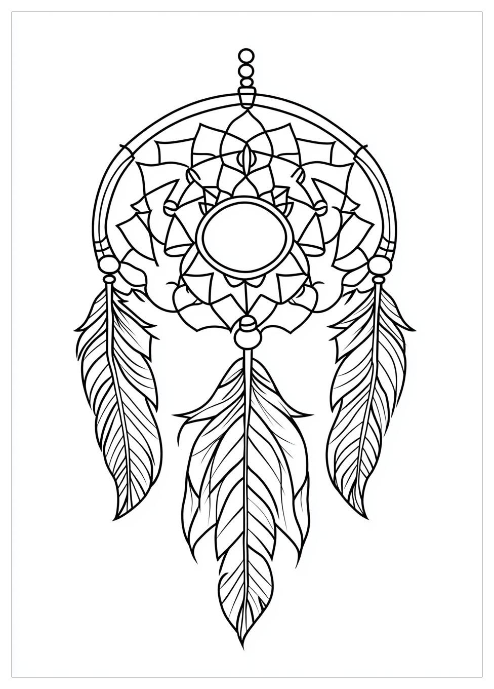 spirit_coloring_pages_17