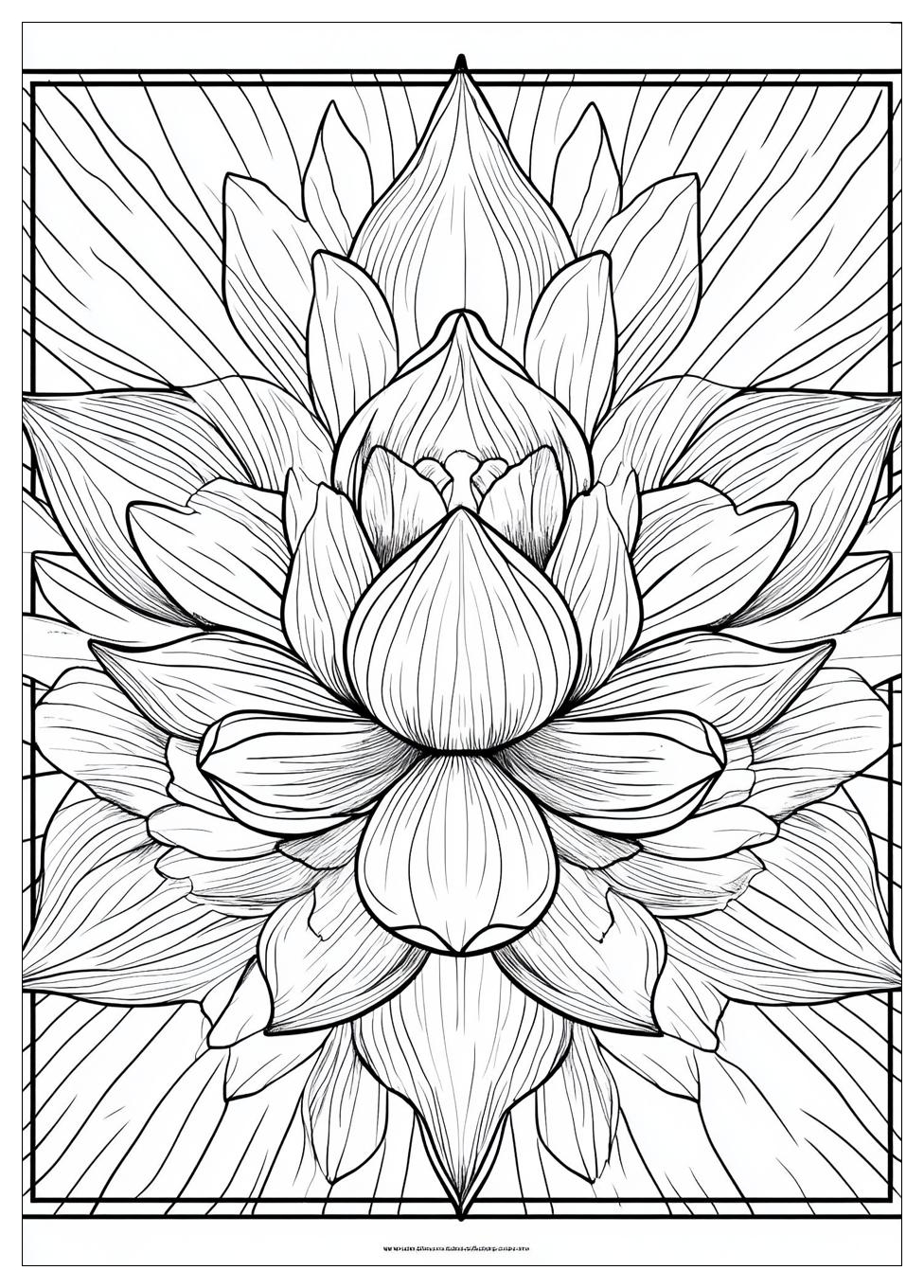 spirit_coloring_pages_18