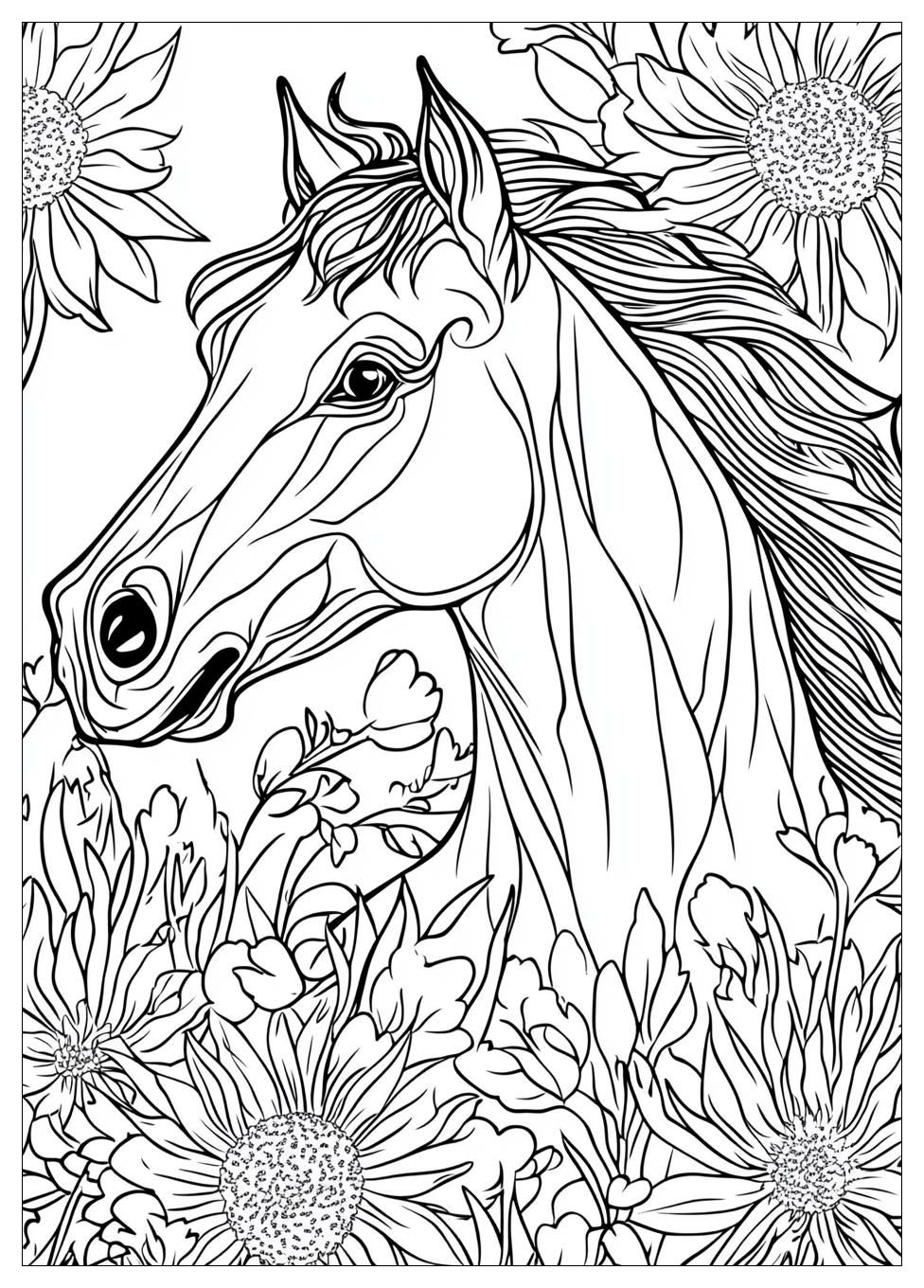 spirit_coloring_pages_2