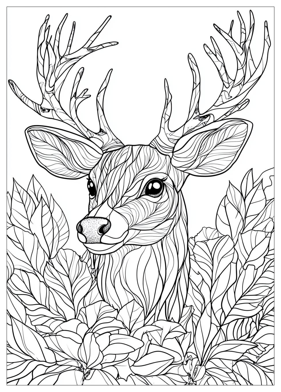 spirit_coloring_pages_21