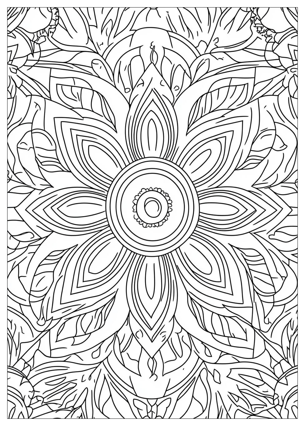 spirit_coloring_pages_22