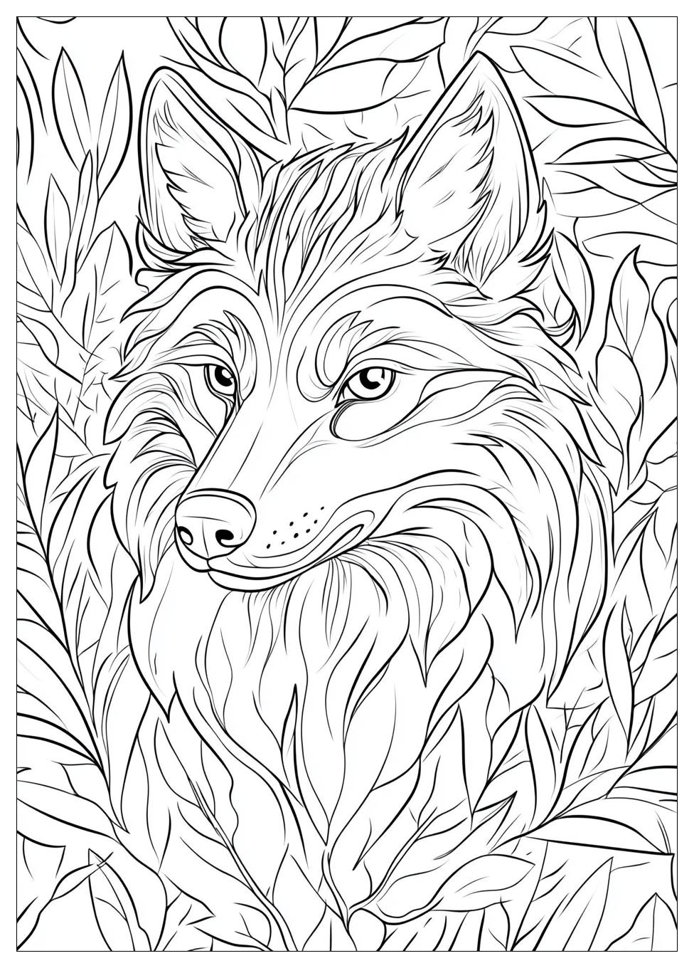 spirit_coloring_pages_23