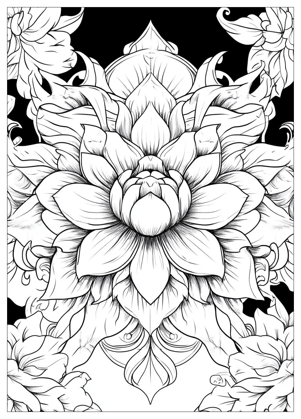 spirit_coloring_pages_24