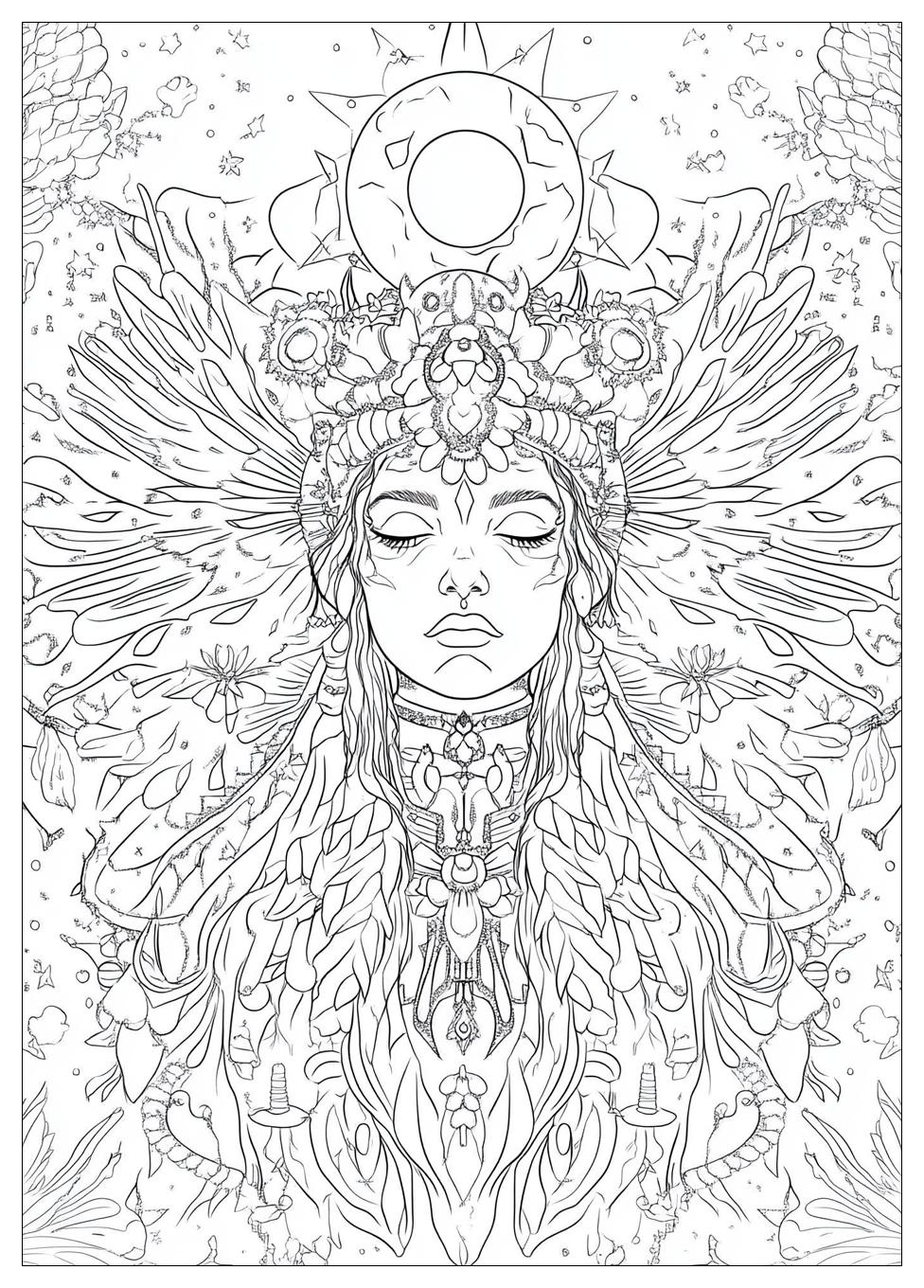 spirit_coloring_pages_5