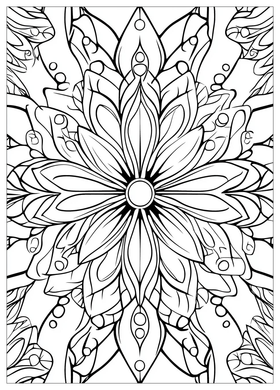 spirit_coloring_pages_6