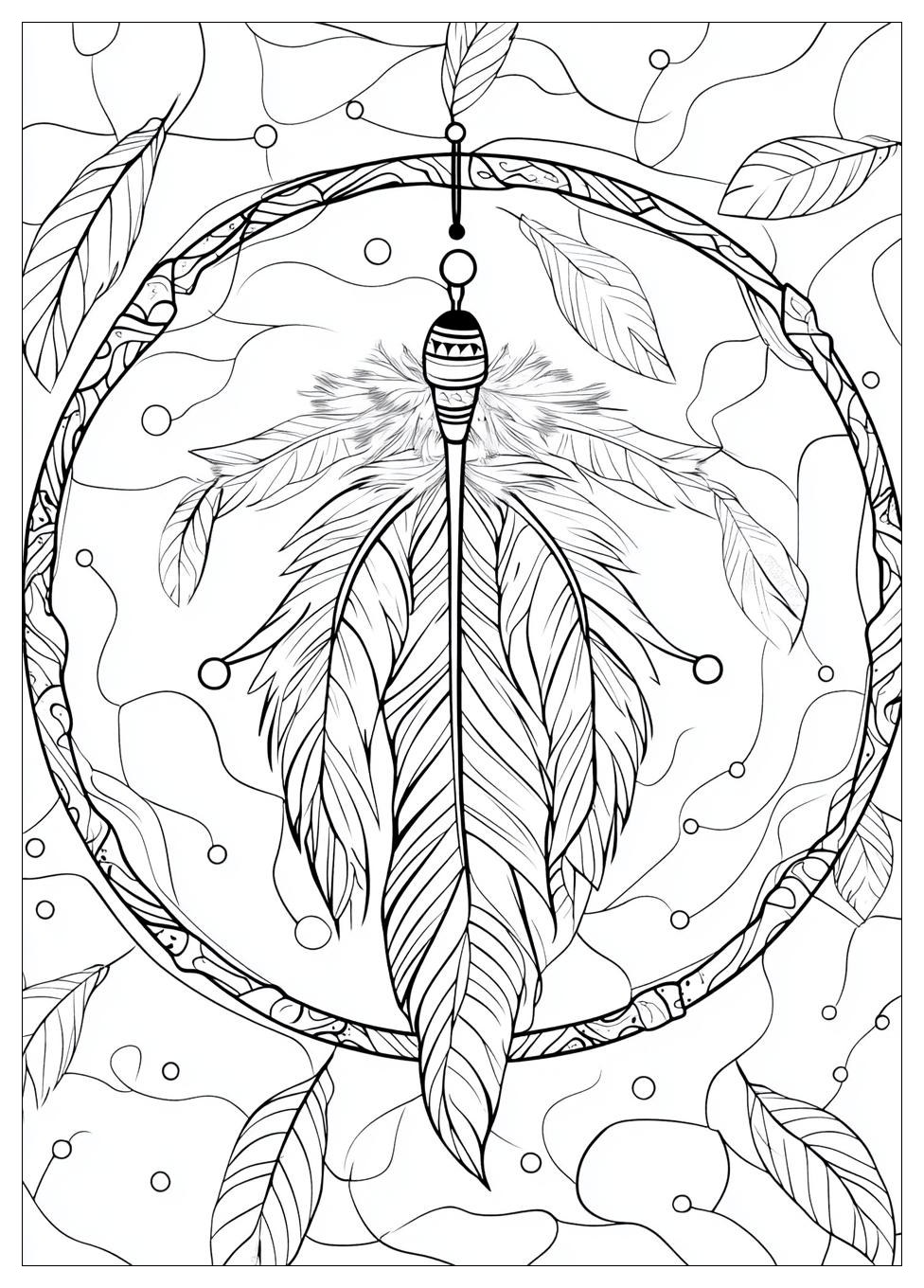 spirit_coloring_pages_7