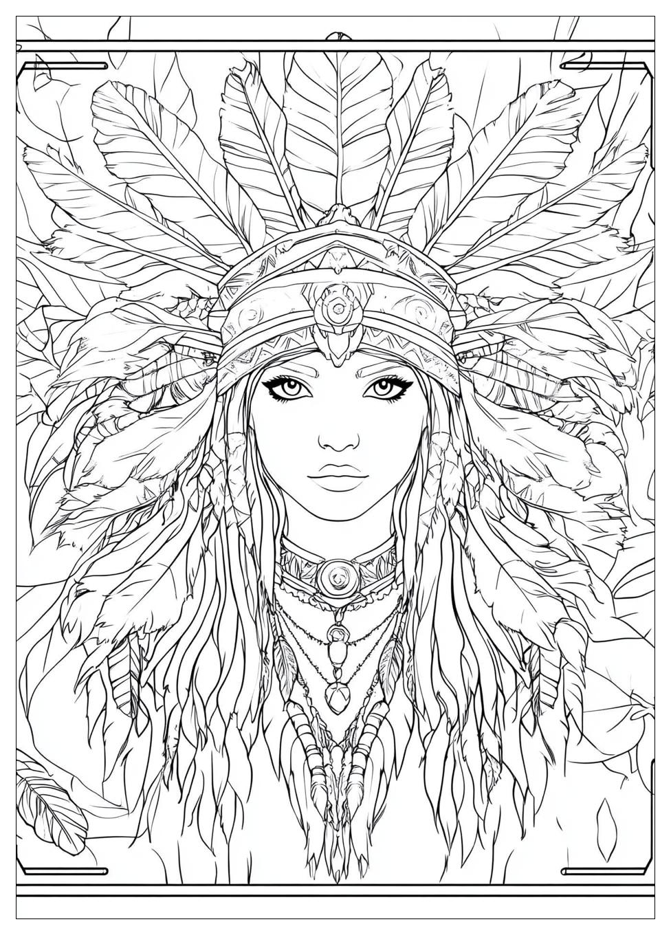 spirit_coloring_pages_8