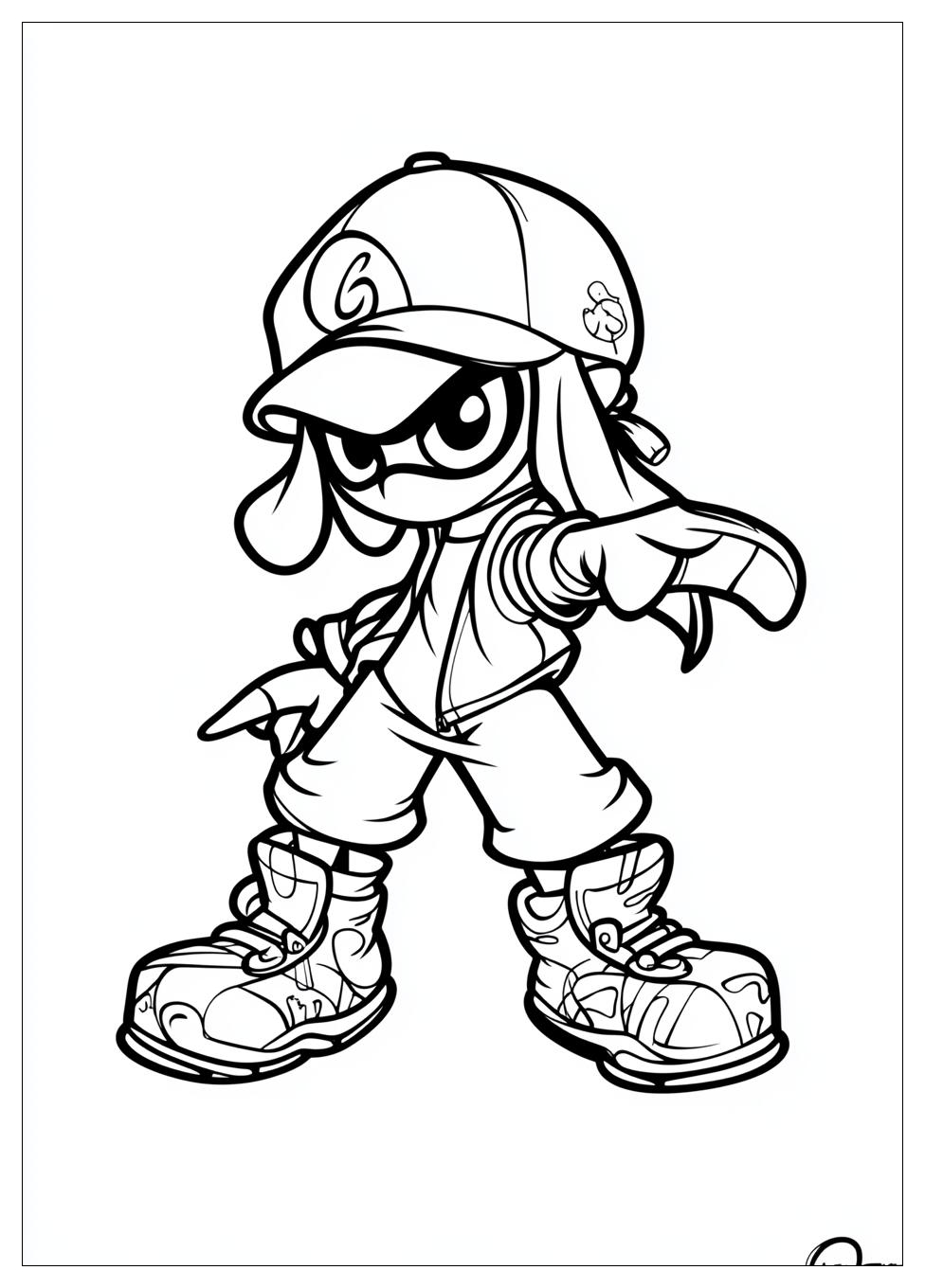 splatoon_coloring_pages_10