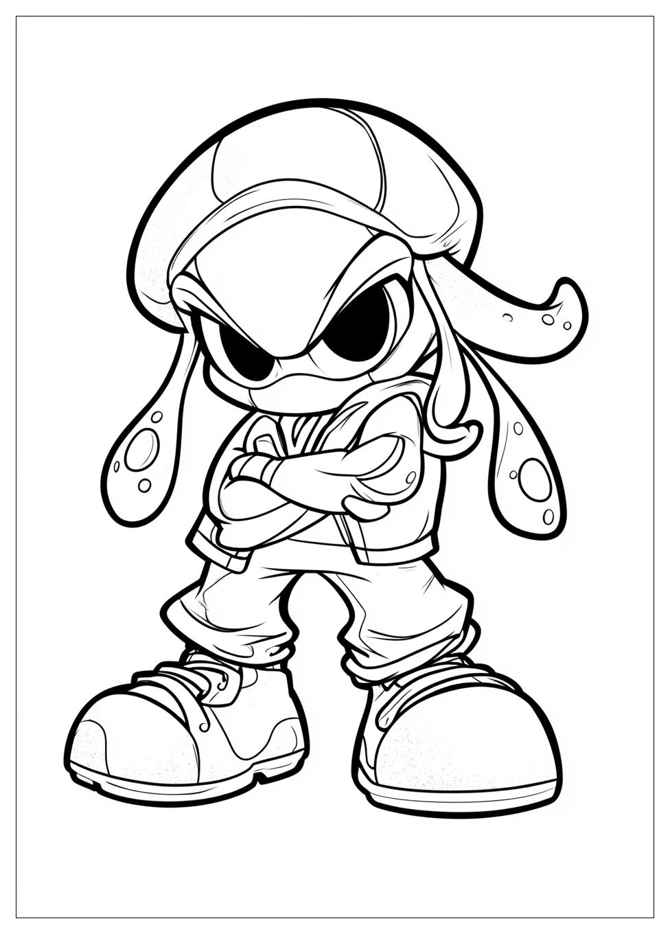 splatoon_coloring_pages_12