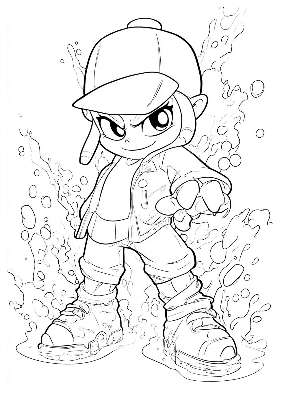 splatoon_coloring_pages_13