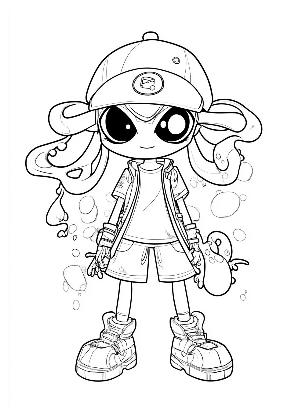 splatoon_coloring_pages_14