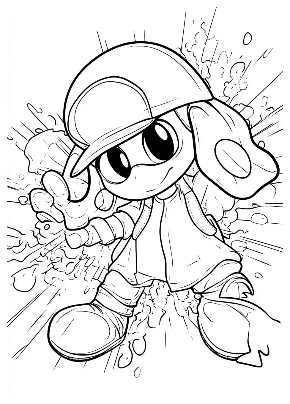 splatoon_coloring_pages_15