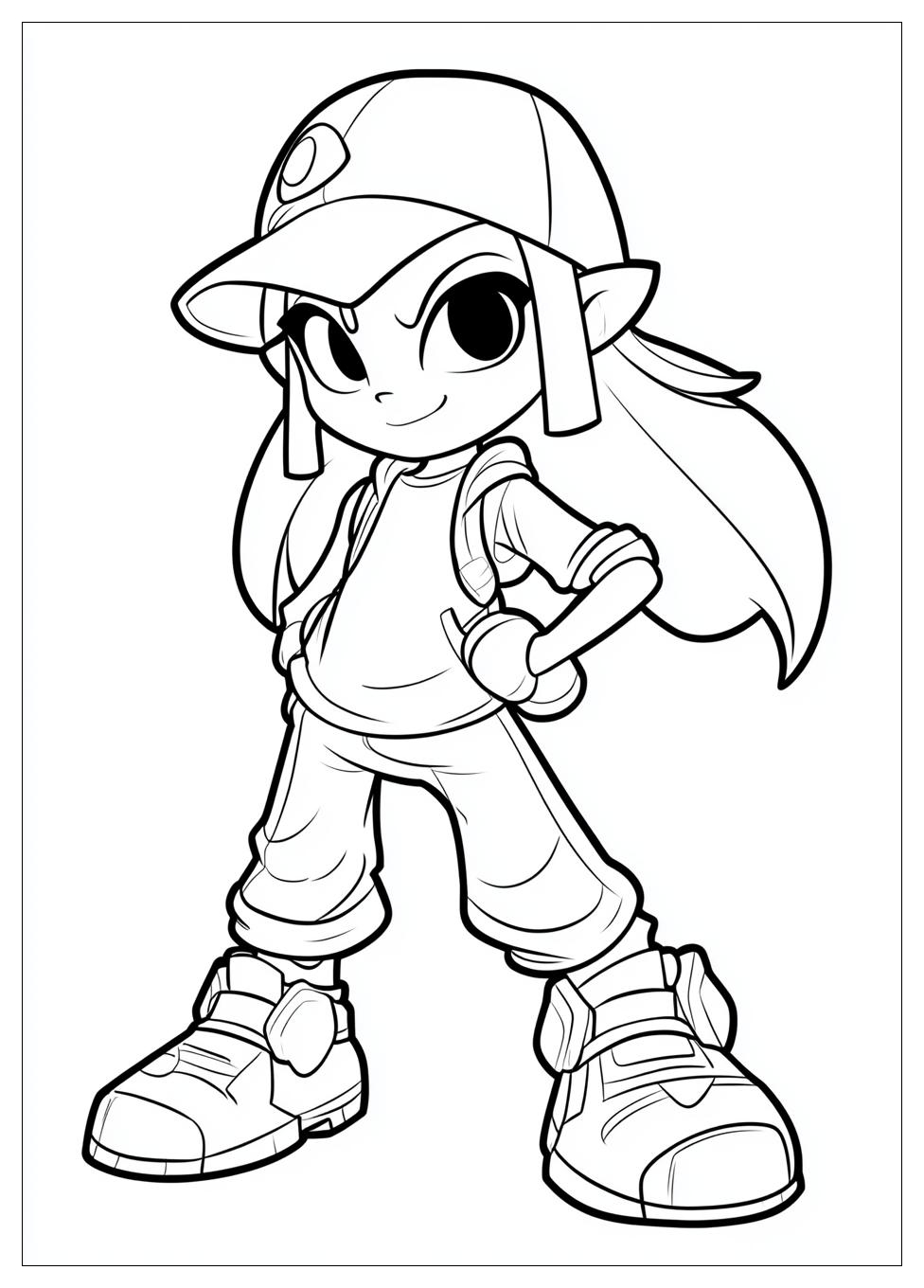 splatoon_coloring_pages_16