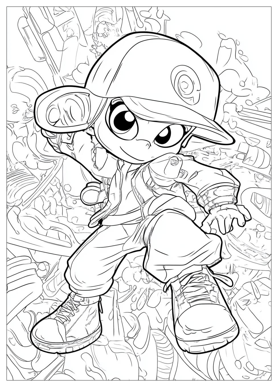 splatoon_coloring_pages_18