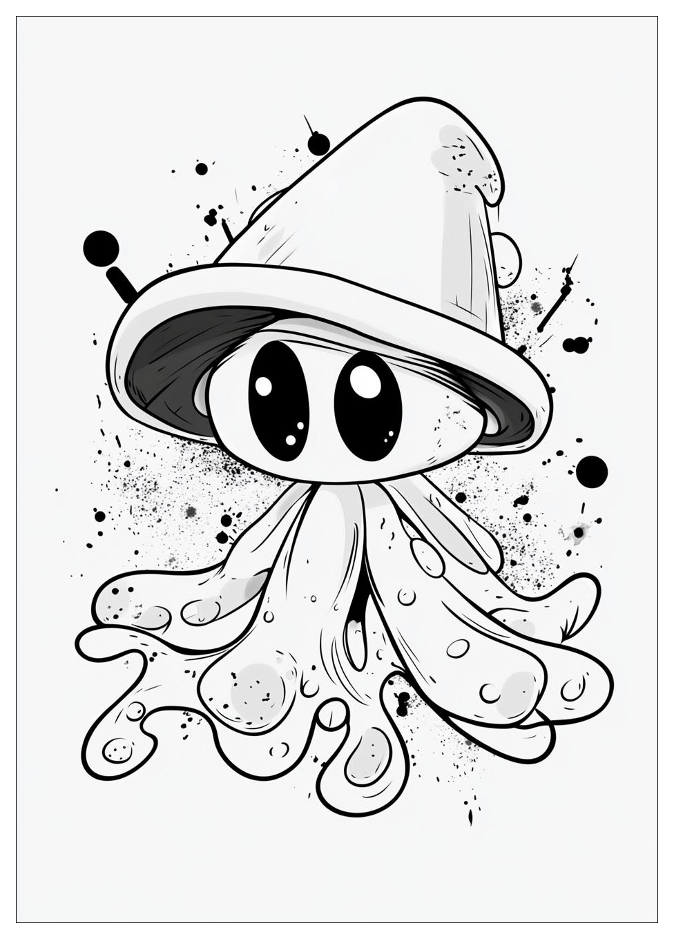 splatoon_coloring_pages_19