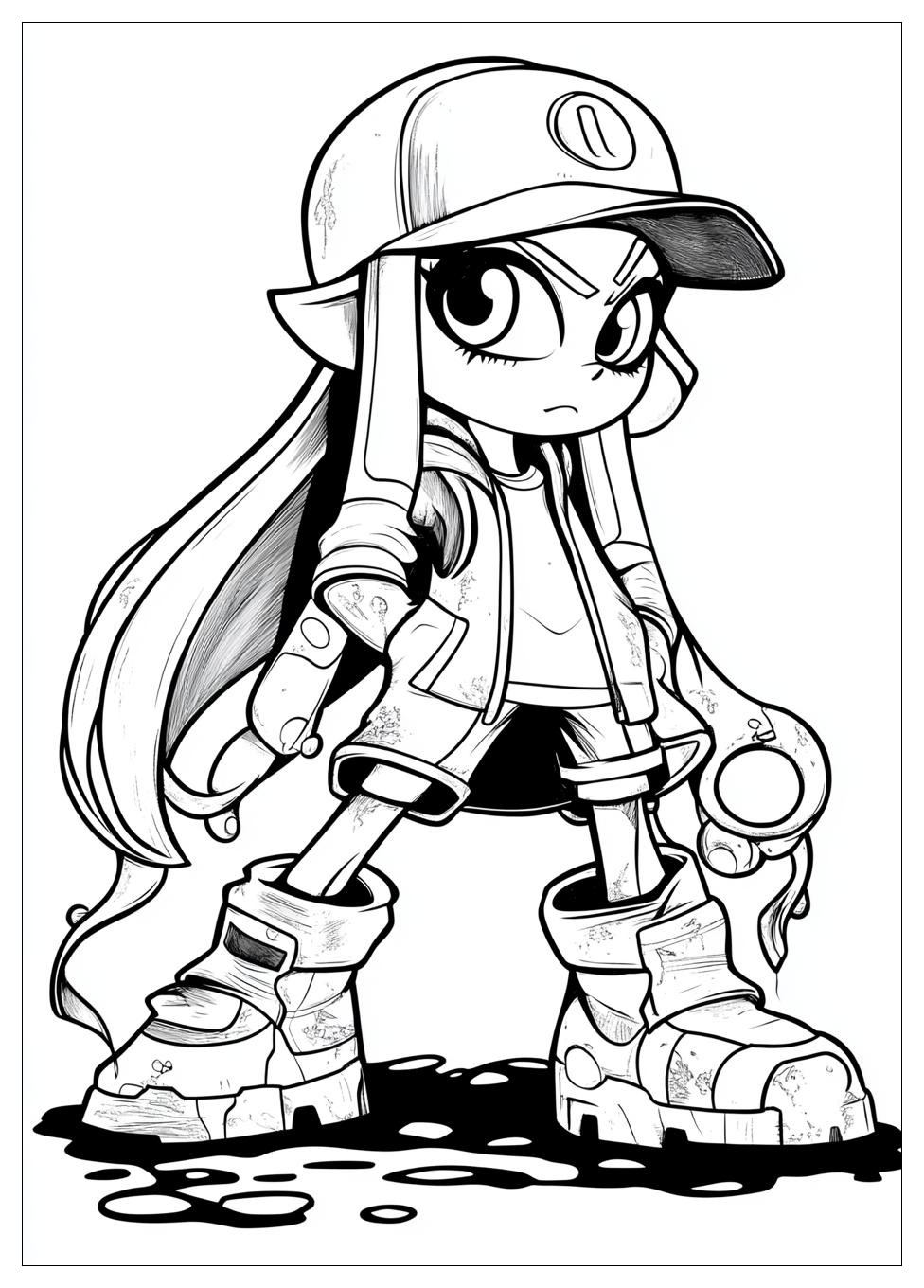 splatoon_coloring_pages_20