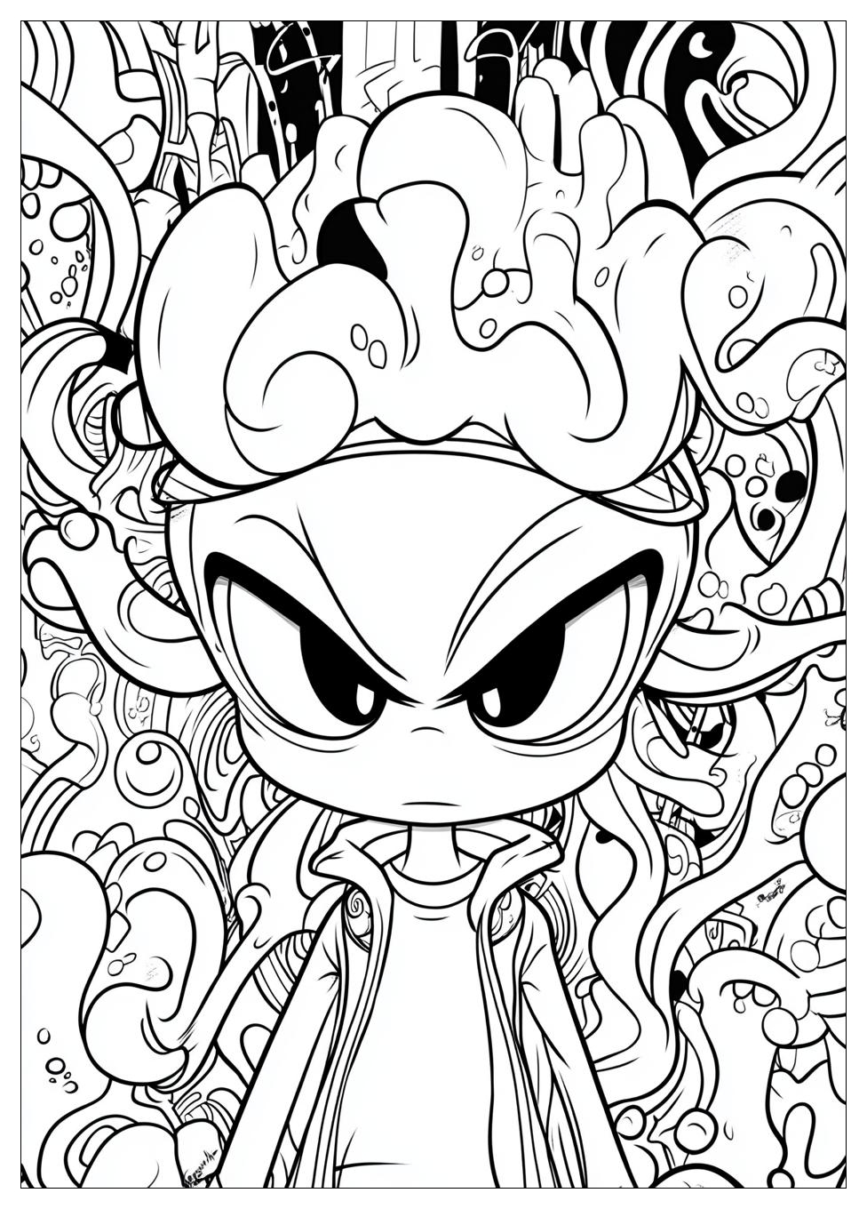 splatoon_coloring_pages_22