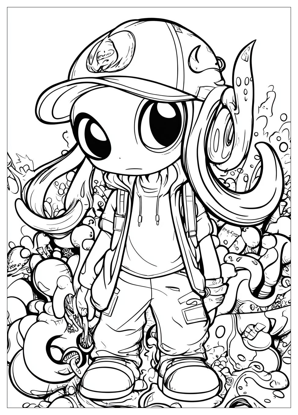 splatoon_coloring_pages_23