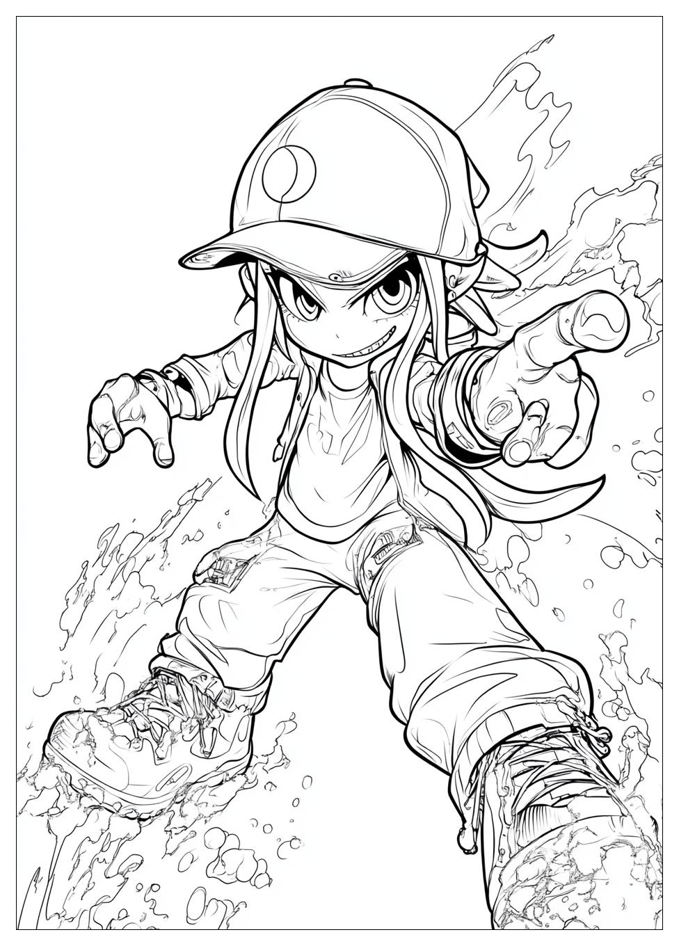 splatoon_coloring_pages_24