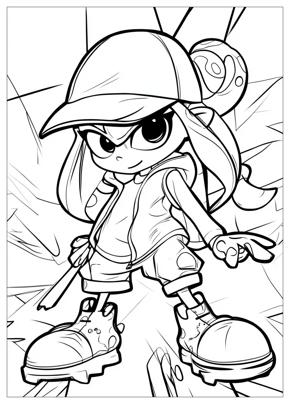 splatoon_coloring_pages_3