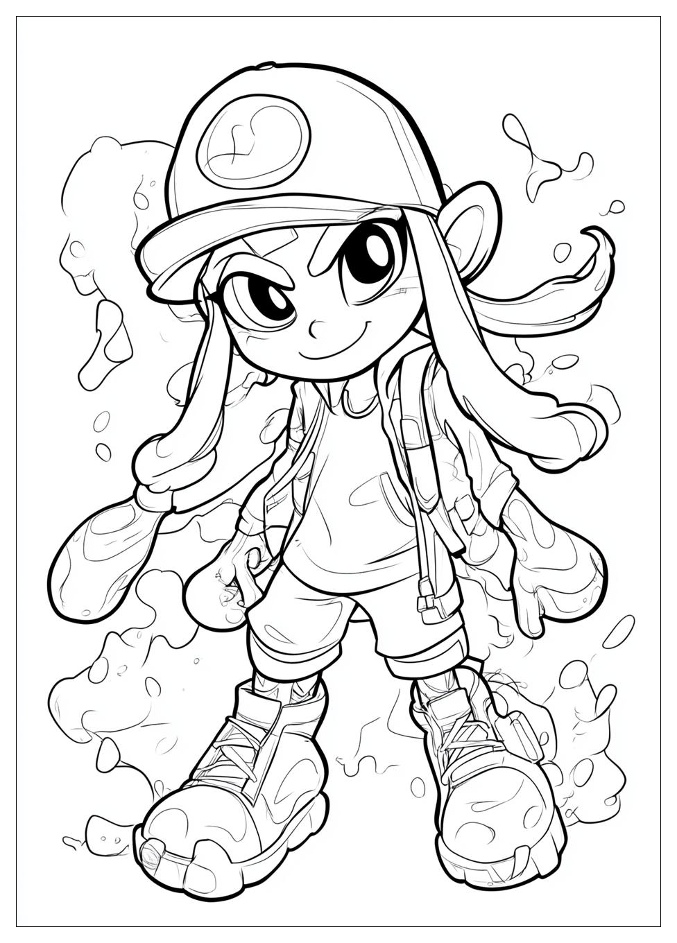 splatoon_coloring_pages_4