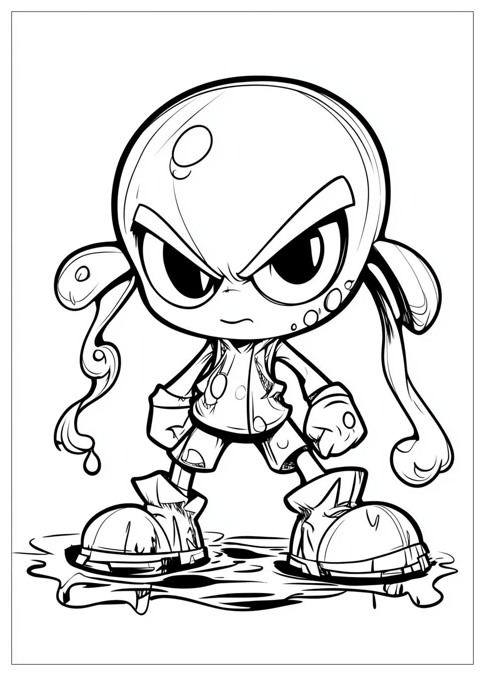 splatoon_coloring_pages_5