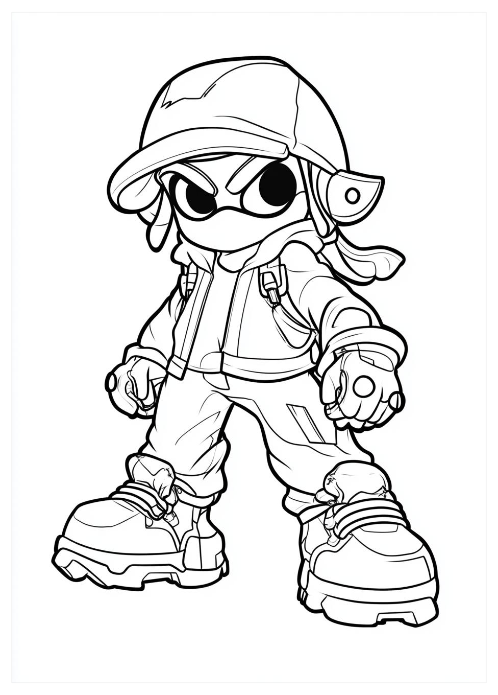 splatoon_coloring_pages_6