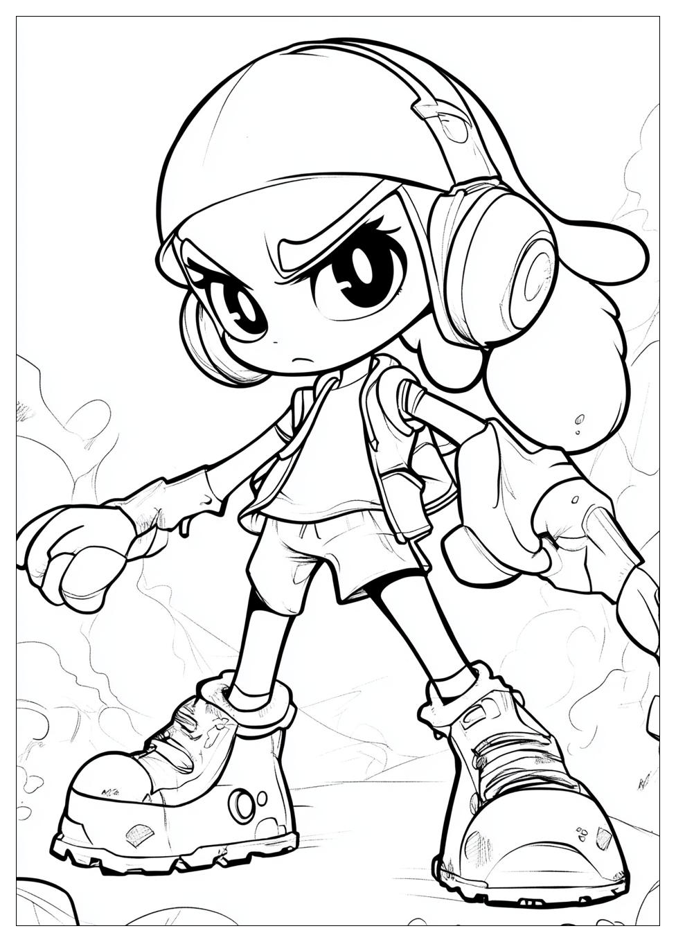 splatoon_coloring_pages_7