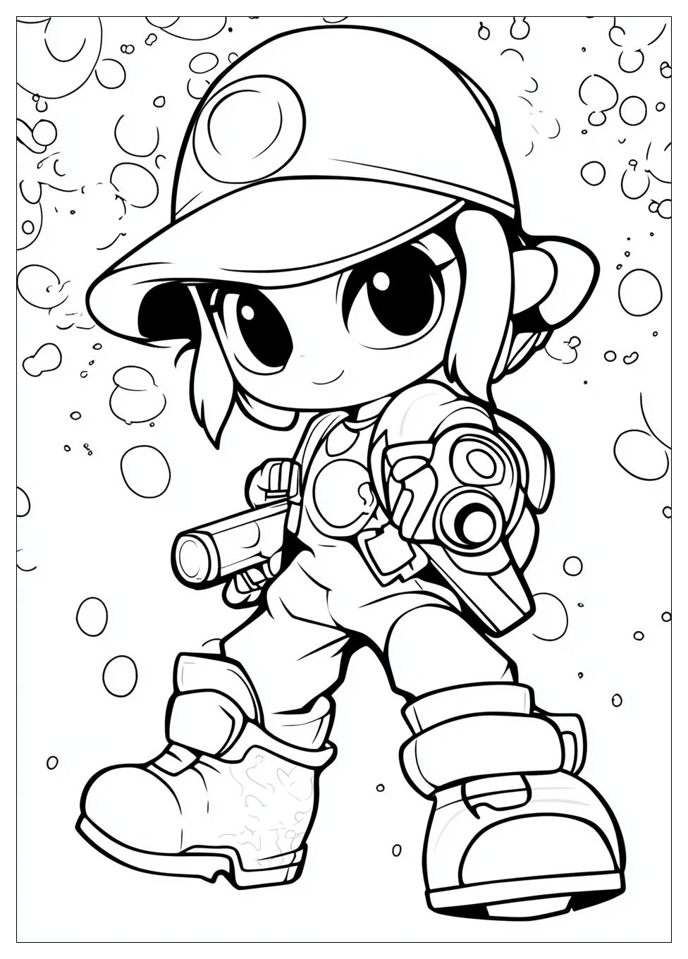 splatoon_coloring_pages_8