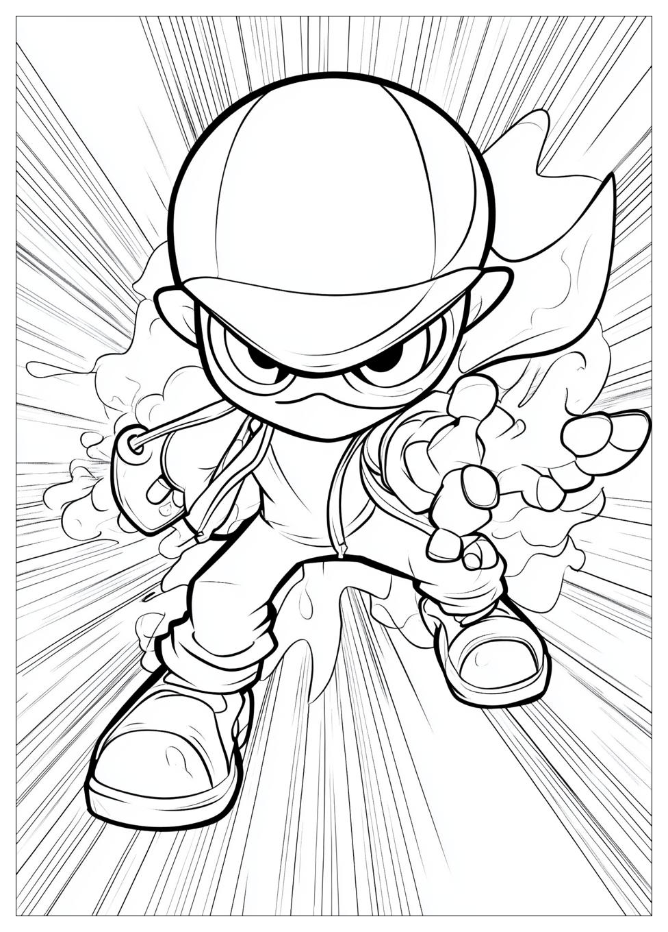 splatoon_coloring_pages_9