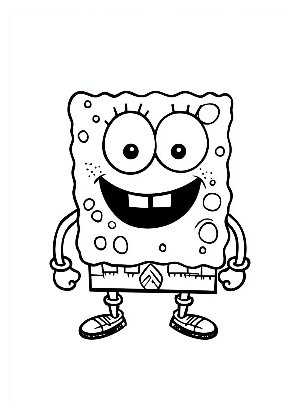 spongebob_coloring_pages_11