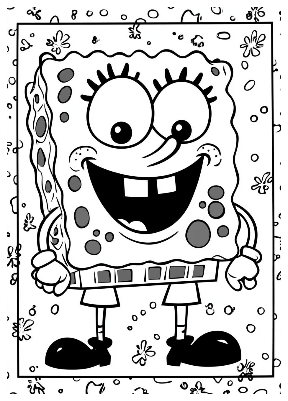 spongebob_coloring_pages_12