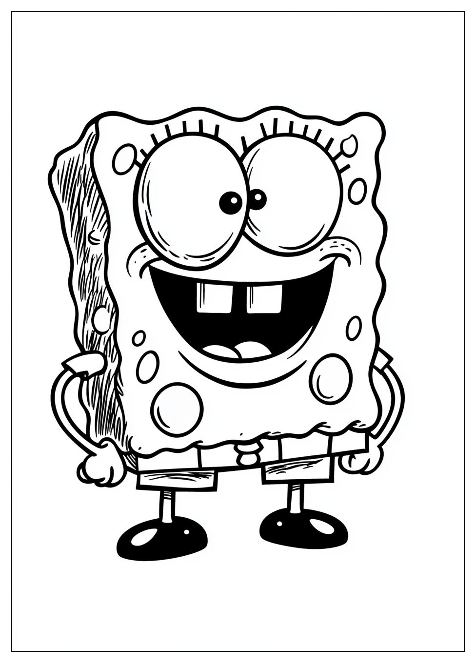 spongebob_coloring_pages_13