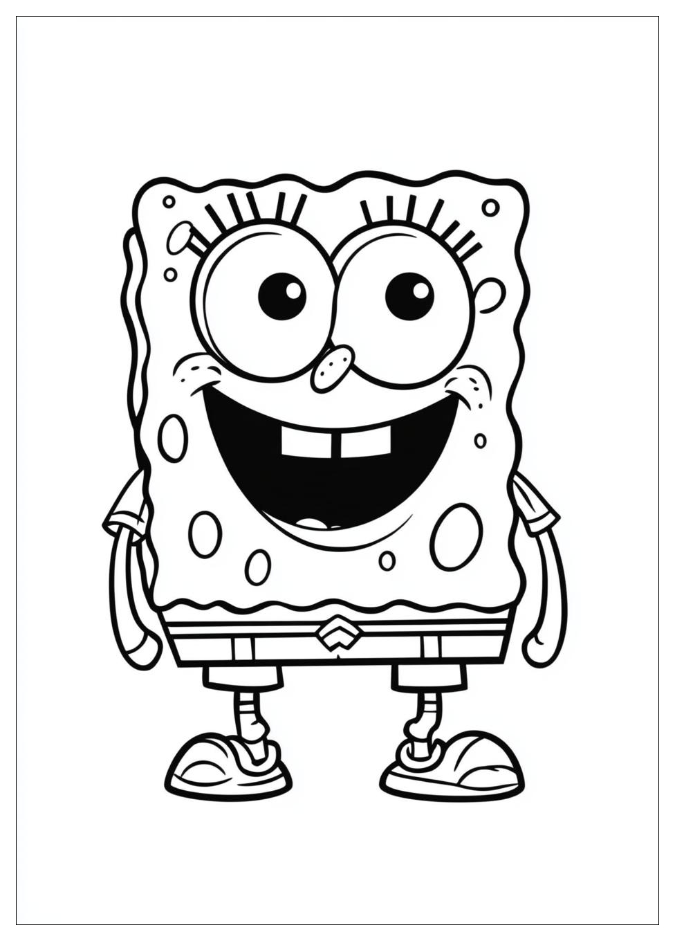 spongebob_coloring_pages_15