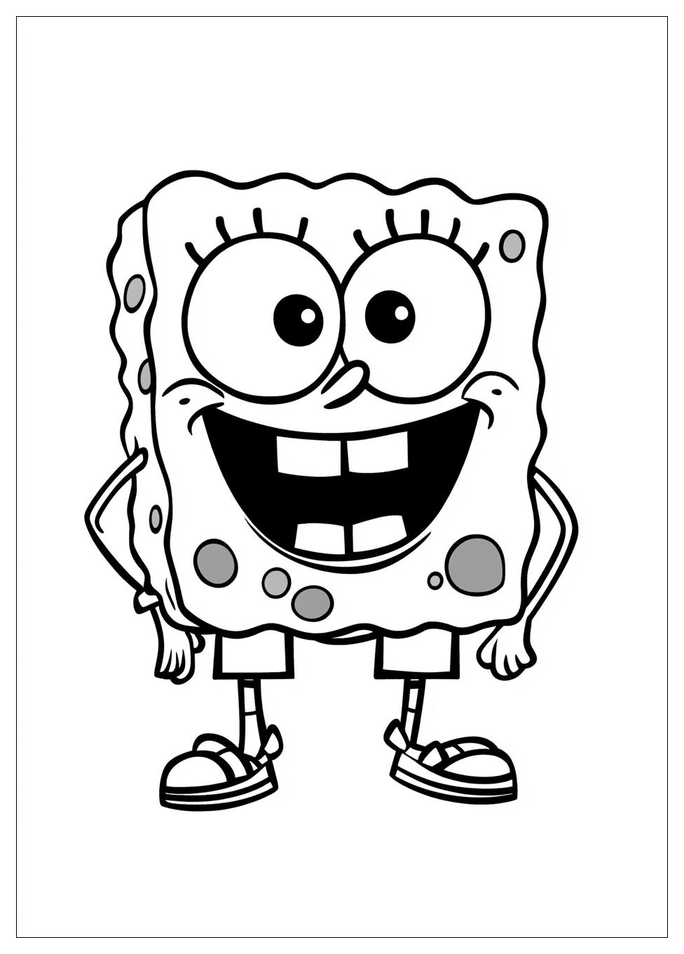 spongebob_coloring_pages_16