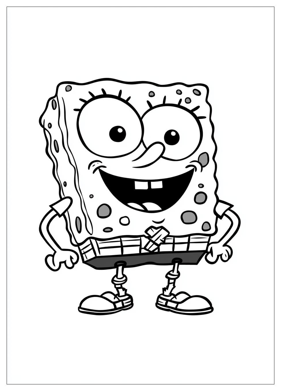 spongebob_coloring_pages_17