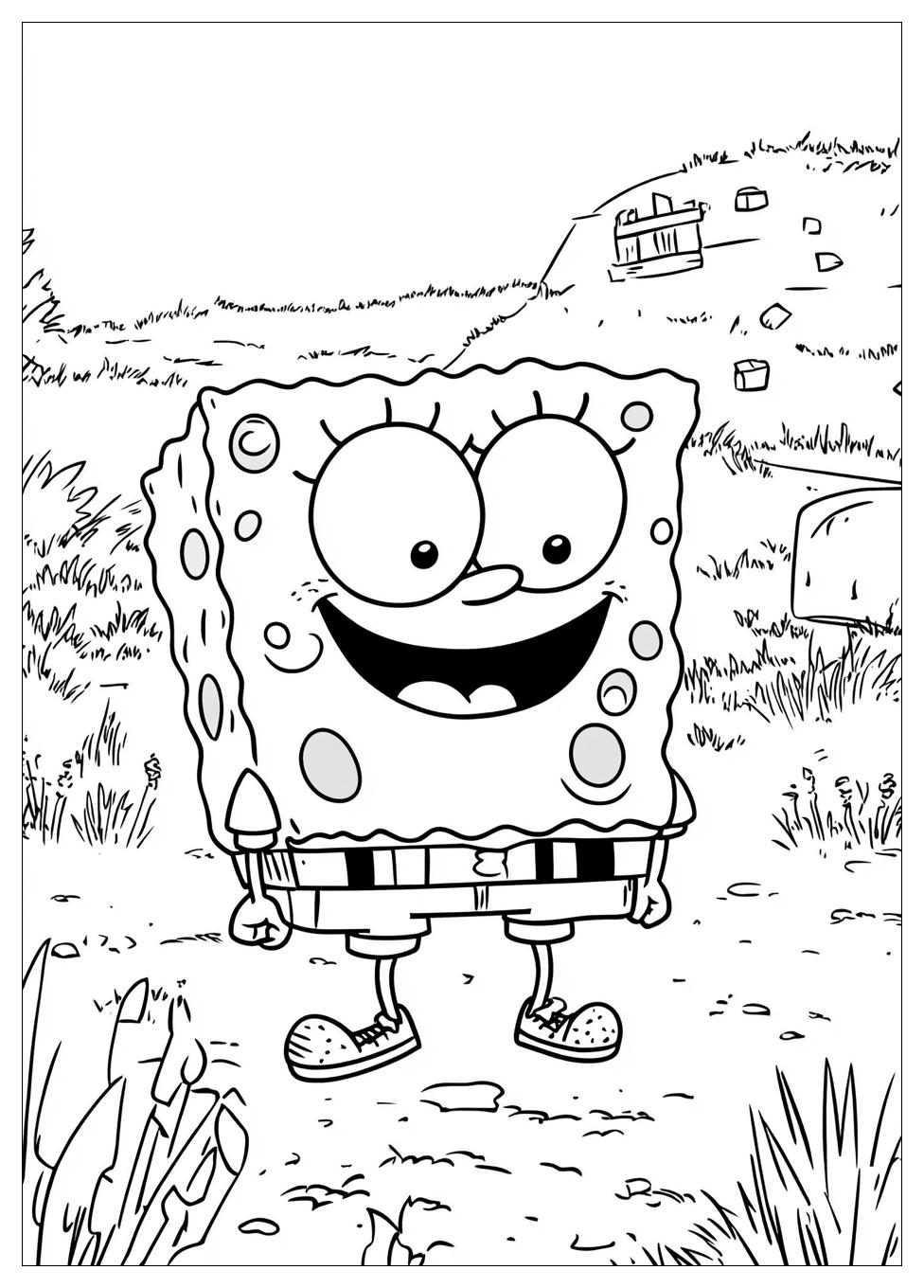 spongebob_coloring_pages_19