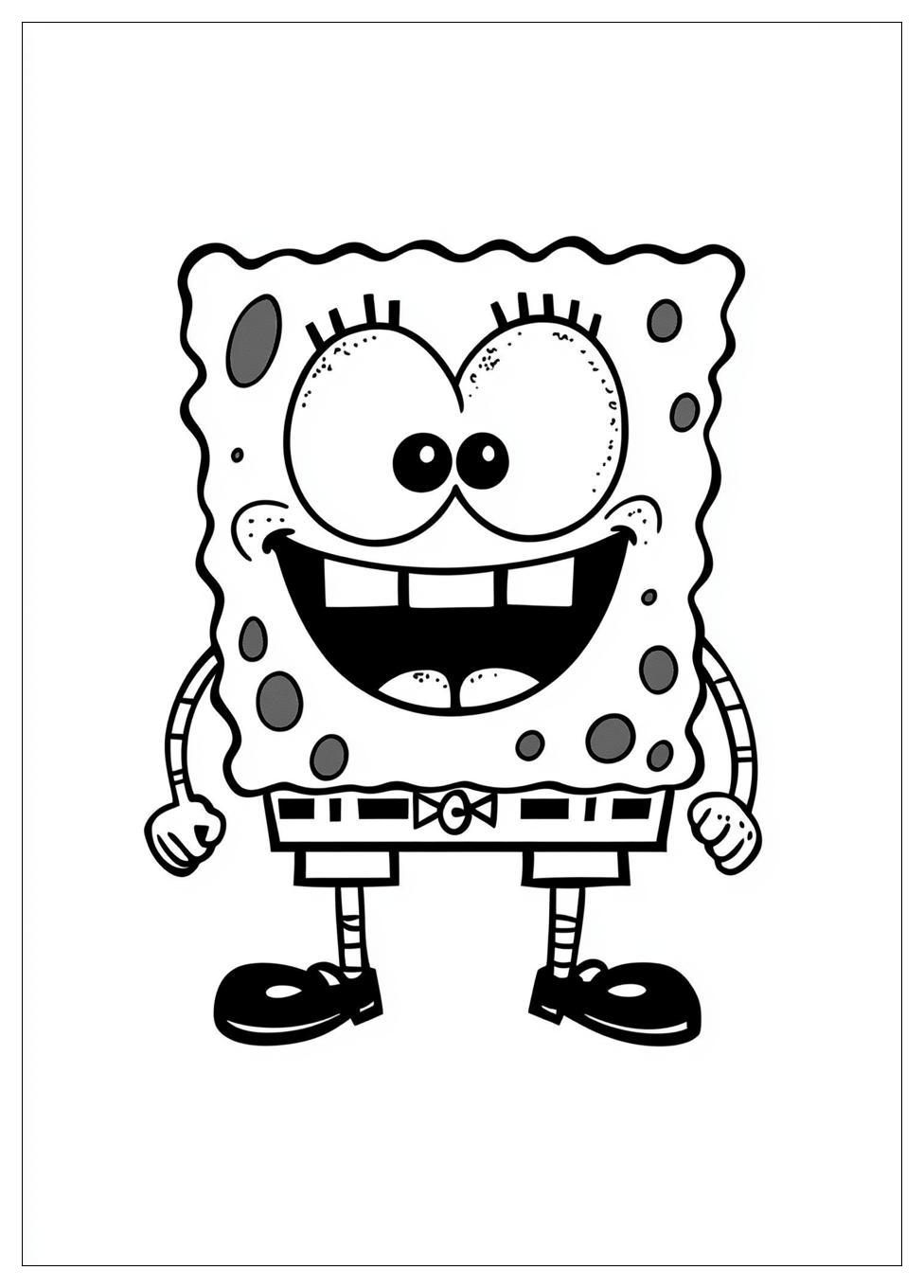 spongebob_coloring_pages_20