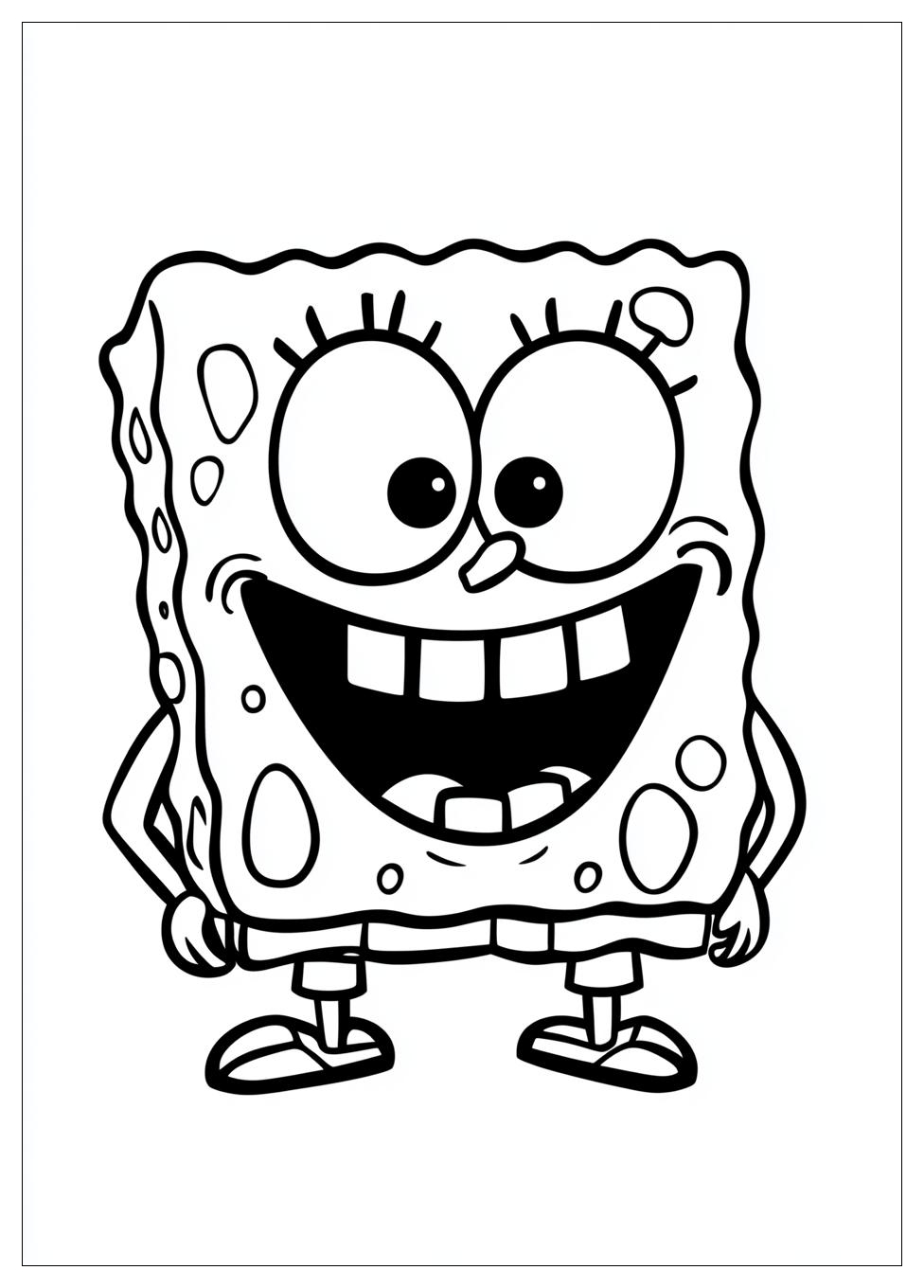 spongebob_coloring_pages_21